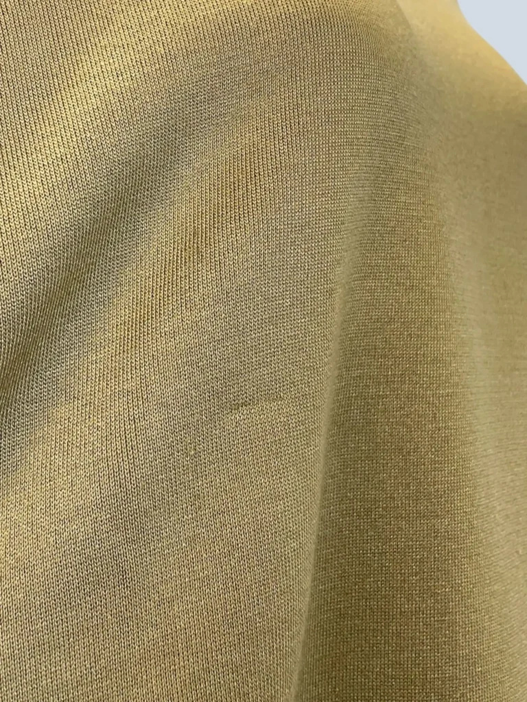 Maglione girocollo in seta e cachemire, 48., foto 8 di 8