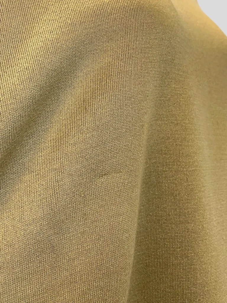 Silk and cashmere crewneck sweater, 48., photo 8 of 8