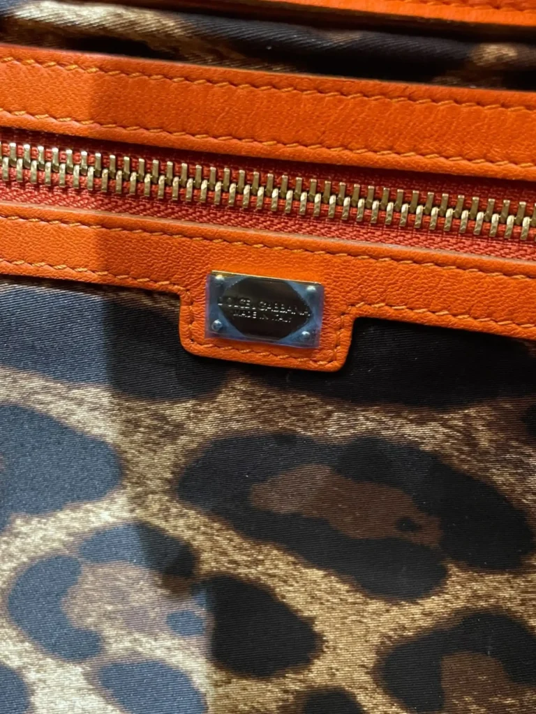 Borsa a tracolla Miss Bonita in rafia lavorata all'uncinetto., foto 7 di 9