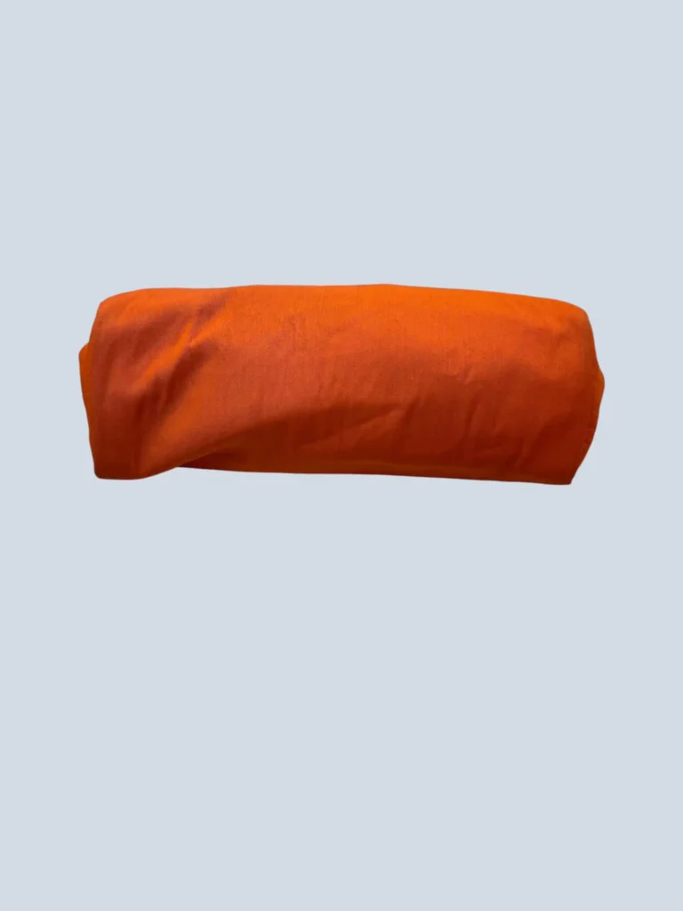 Borsa Herbag GM in canvas e pelle., foto 8 di 14