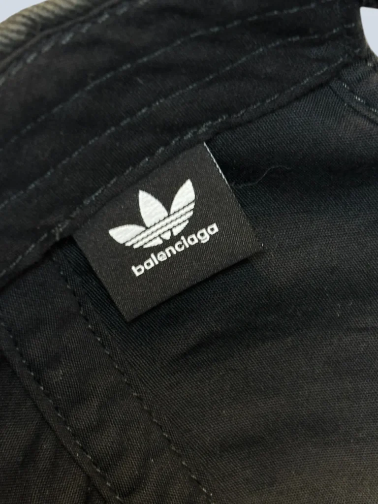 x Adidas, cappello da baseball in cotone, S., foto 4 di 6