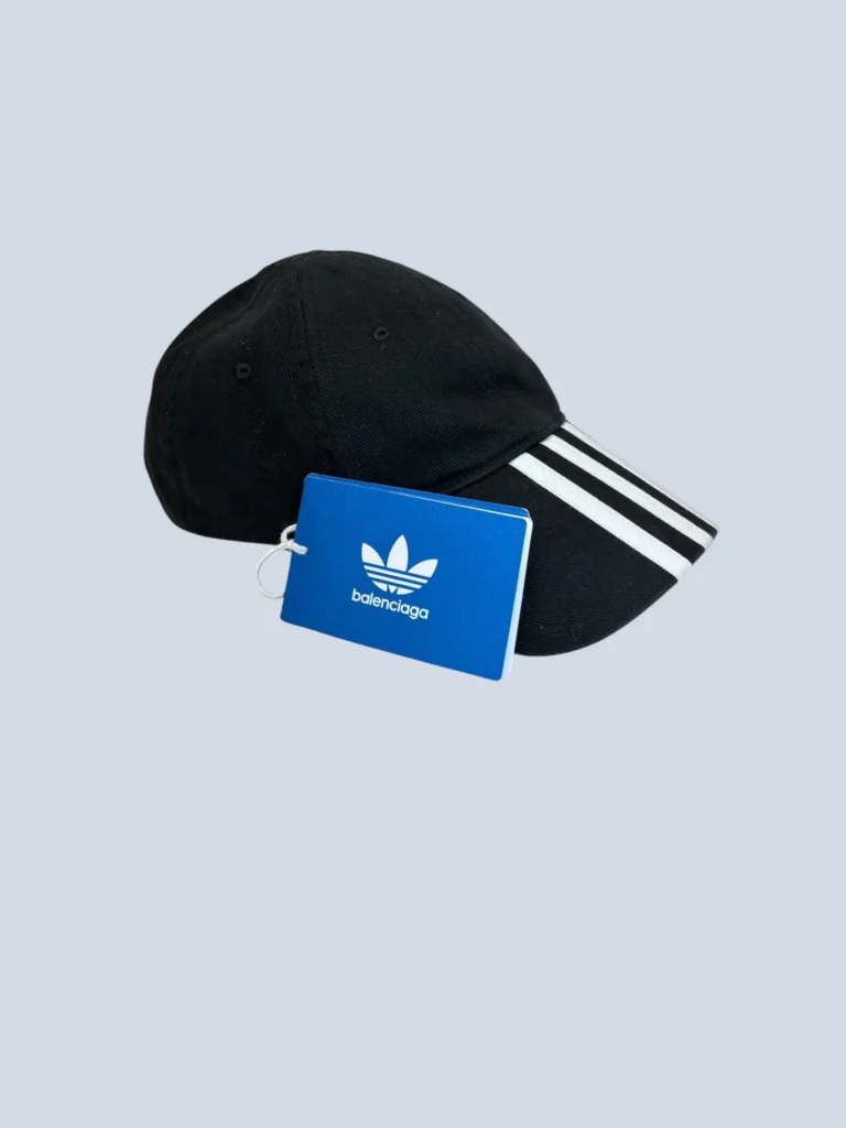 x Adidas, cappello da baseball in cotone, S., foto 6 di 6