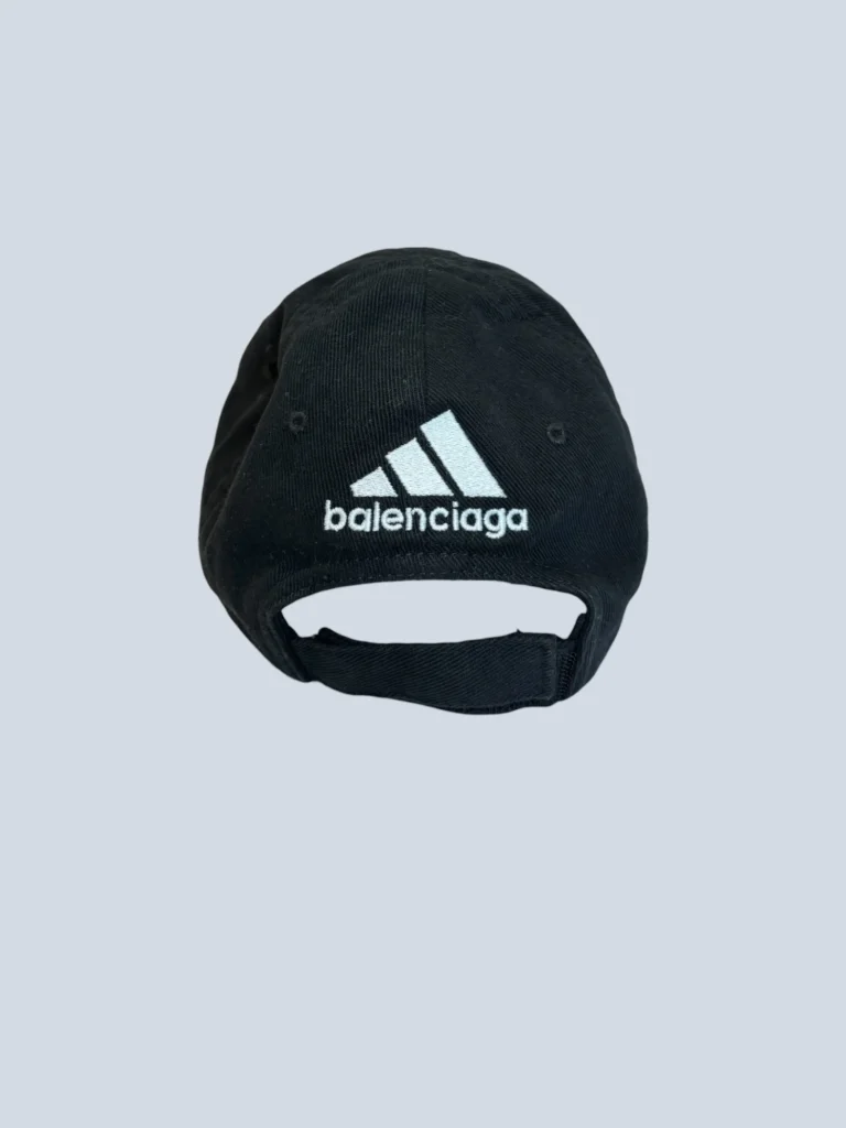 x Adidas, cappello da baseball in cotone, S., foto 3 di 6