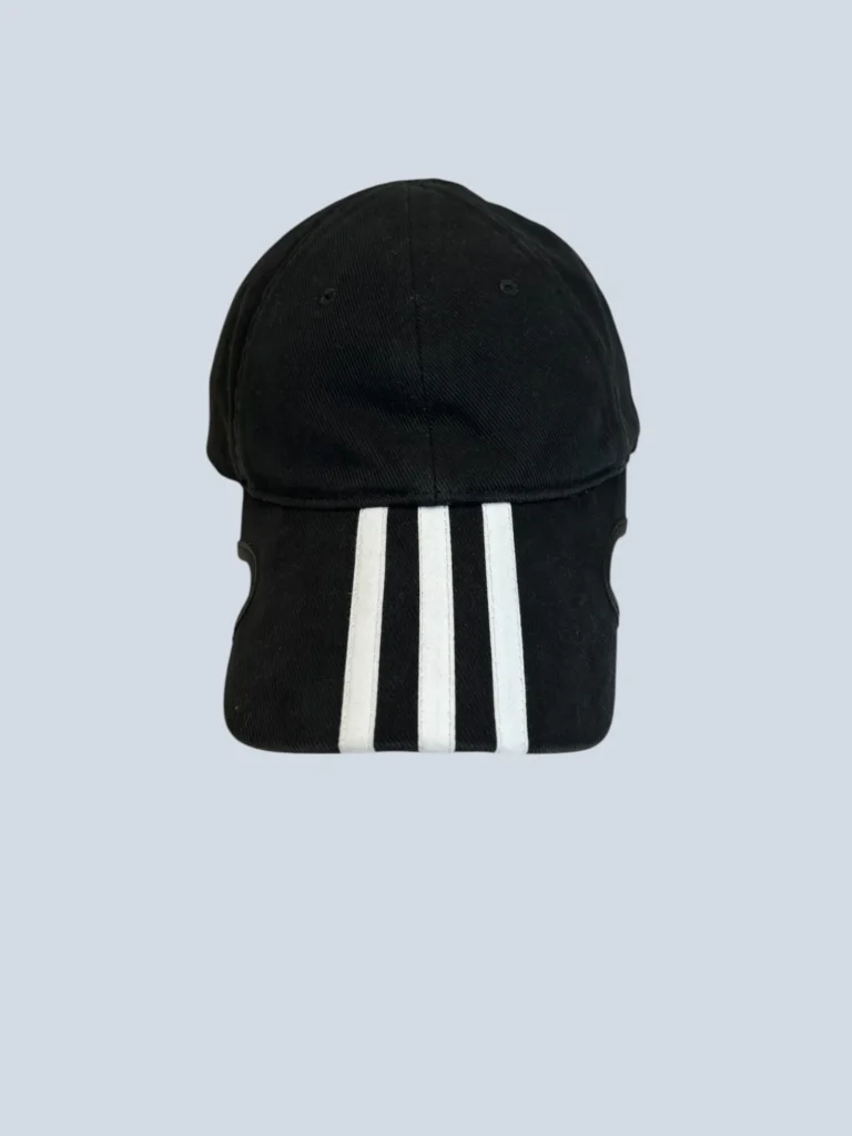 x Adidas, cappello da baseball in cotone, S., foto 2 di 6