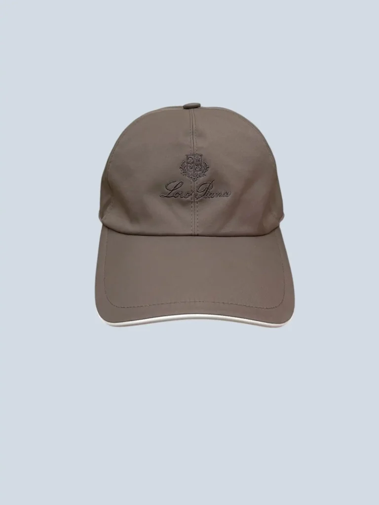 Cappello da baseball in microfibra Storm System, S., foto 2 di 8