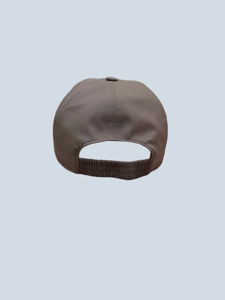 Cappello da baseball in microfibra Storm System, S., foto 4 di 8