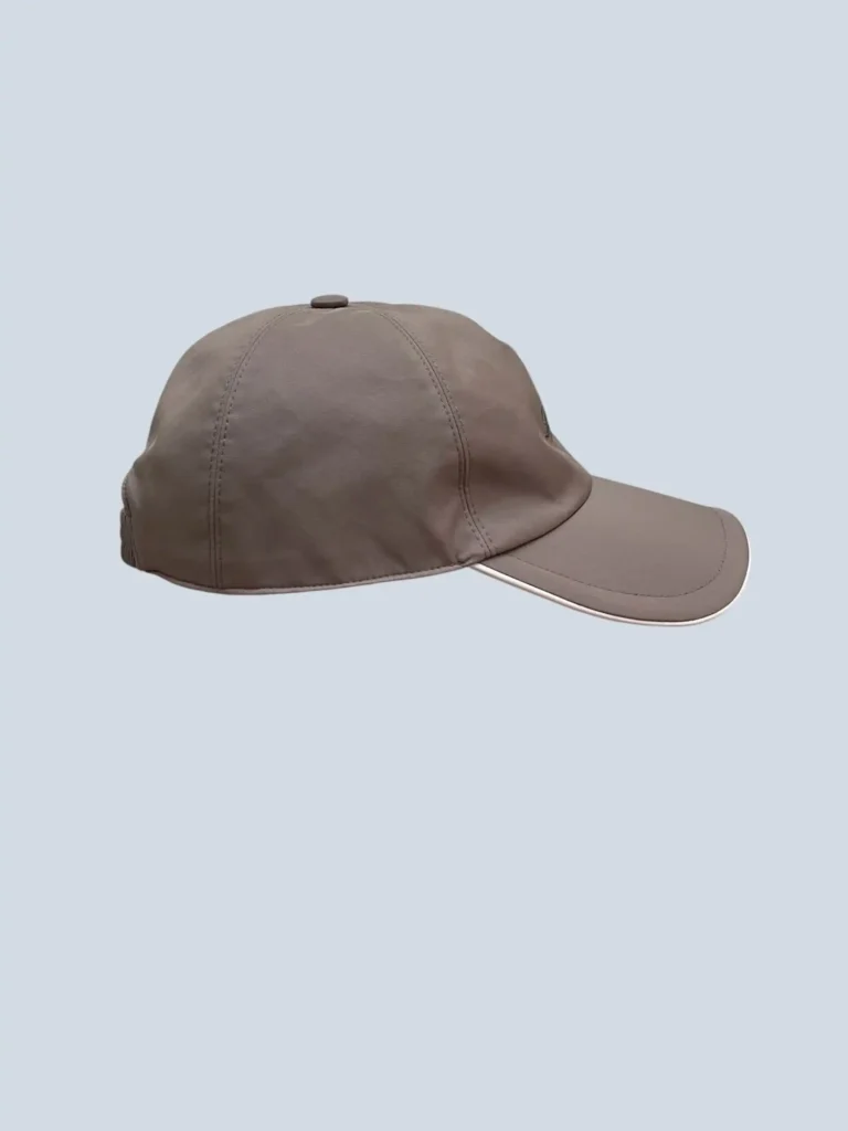 Cappello da baseball in microfibra Storm System, S., foto 3 di 8