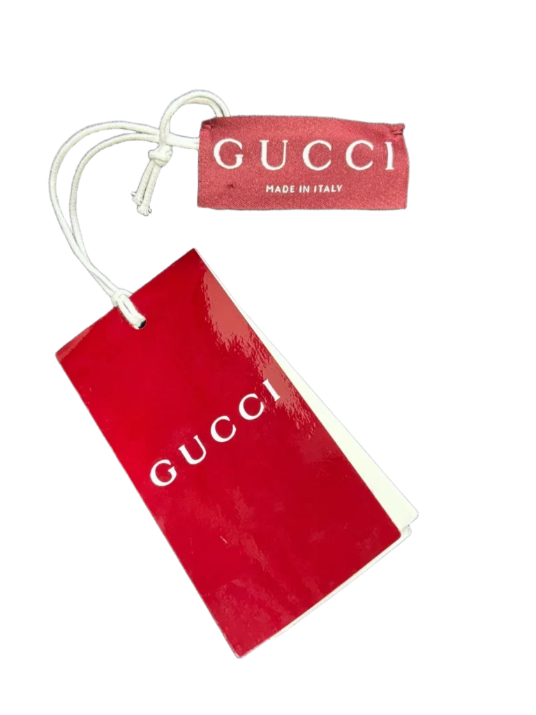 Felpa con zip e logo in rilievo, XL, foto 5 di 6