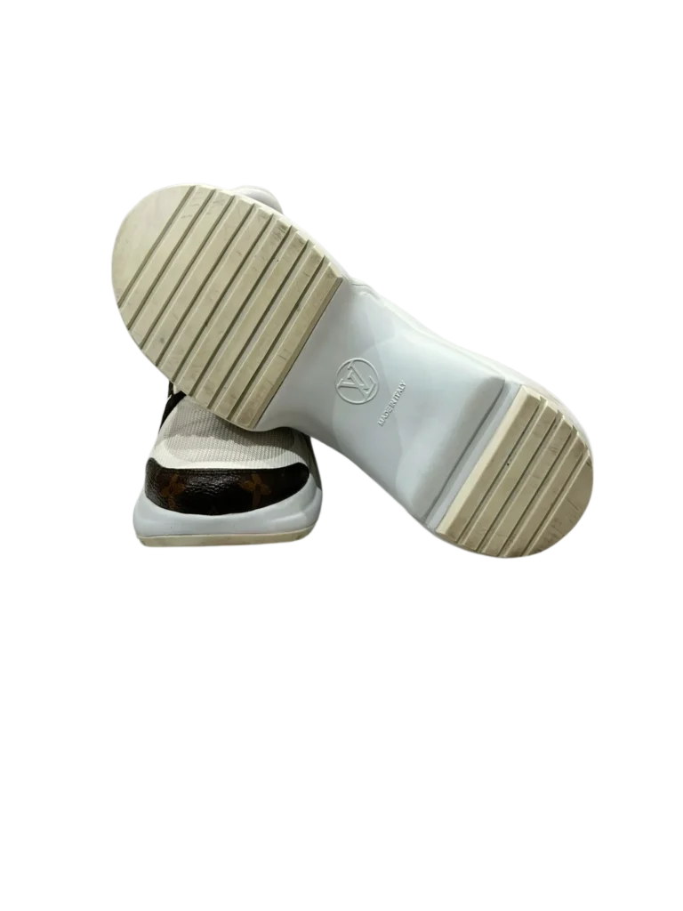 Sneakers LV Archlight Trainer, 38,5., foto 4 di 6